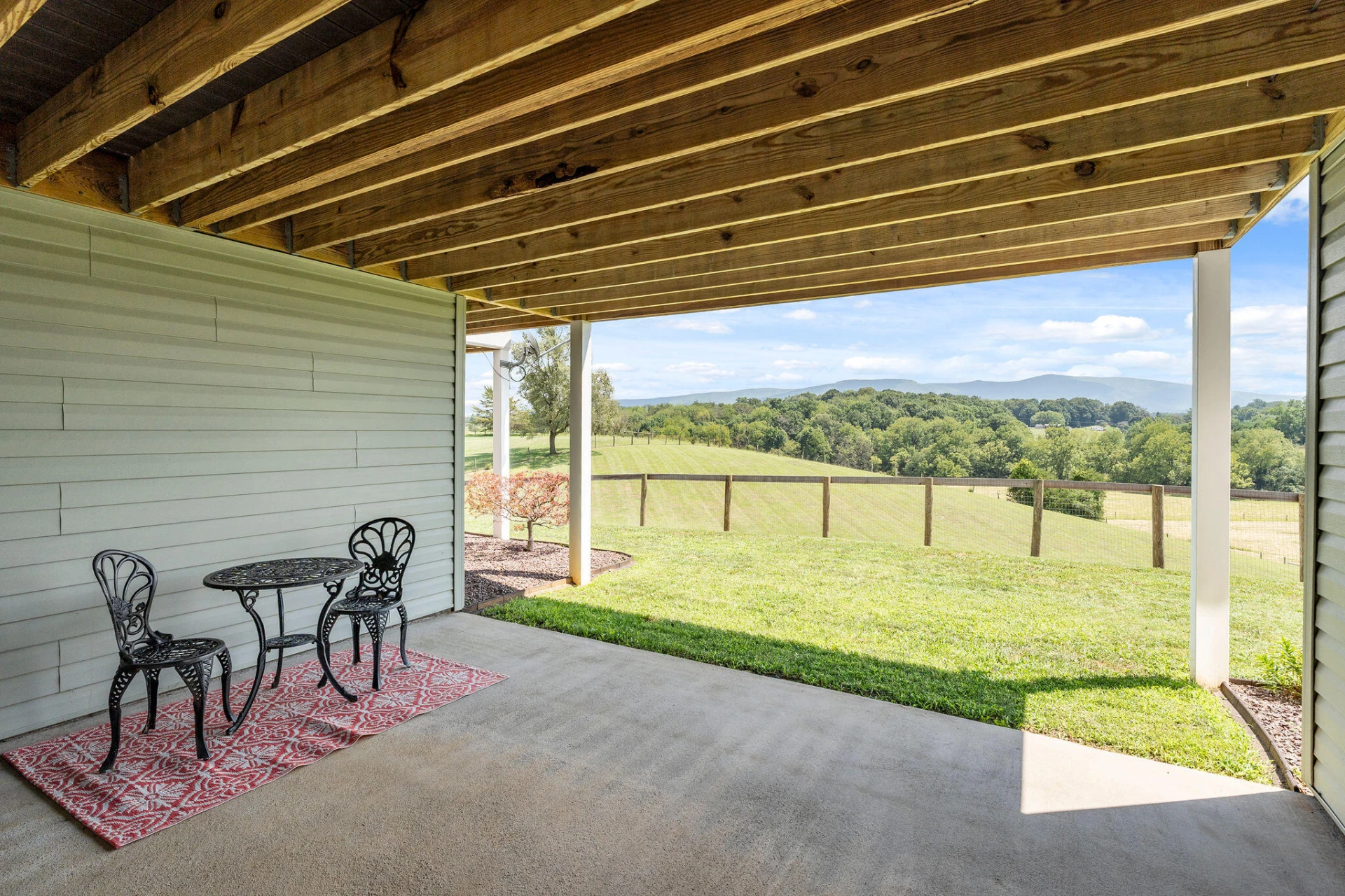 65 Indian Ridge Rd - Photo 32