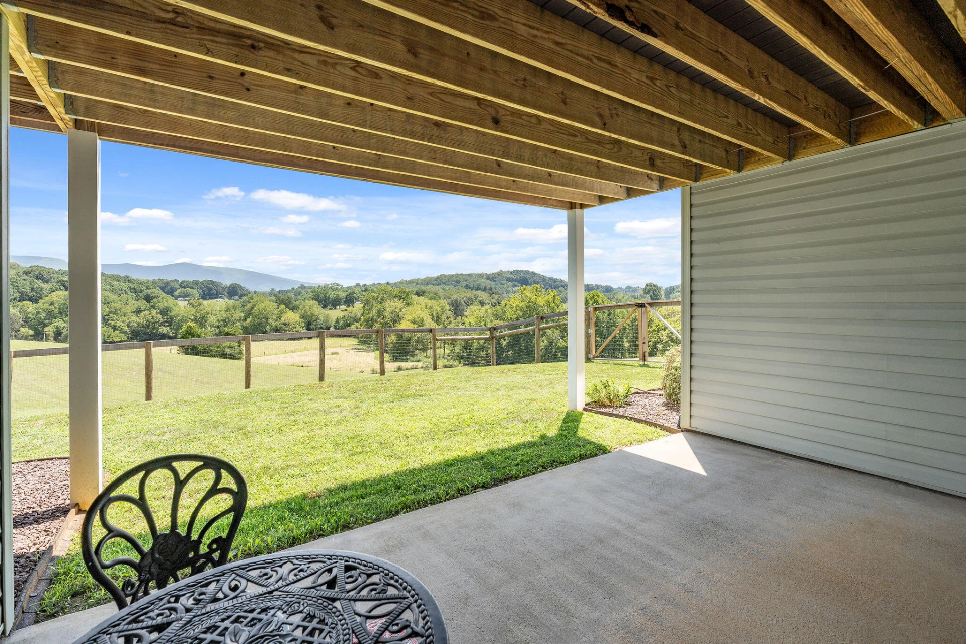 65 Indian Ridge Rd - Photo 33