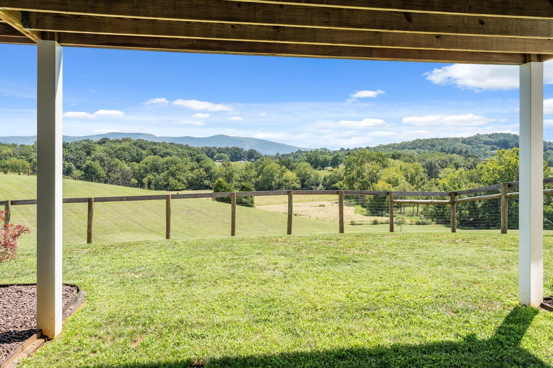 65 Indian Ridge Rd - Photo 34
