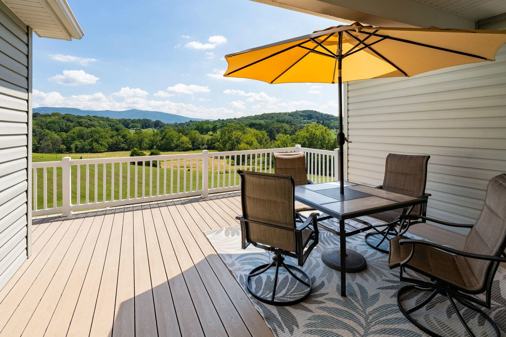 65 Indian Ridge Rd - Photo 35