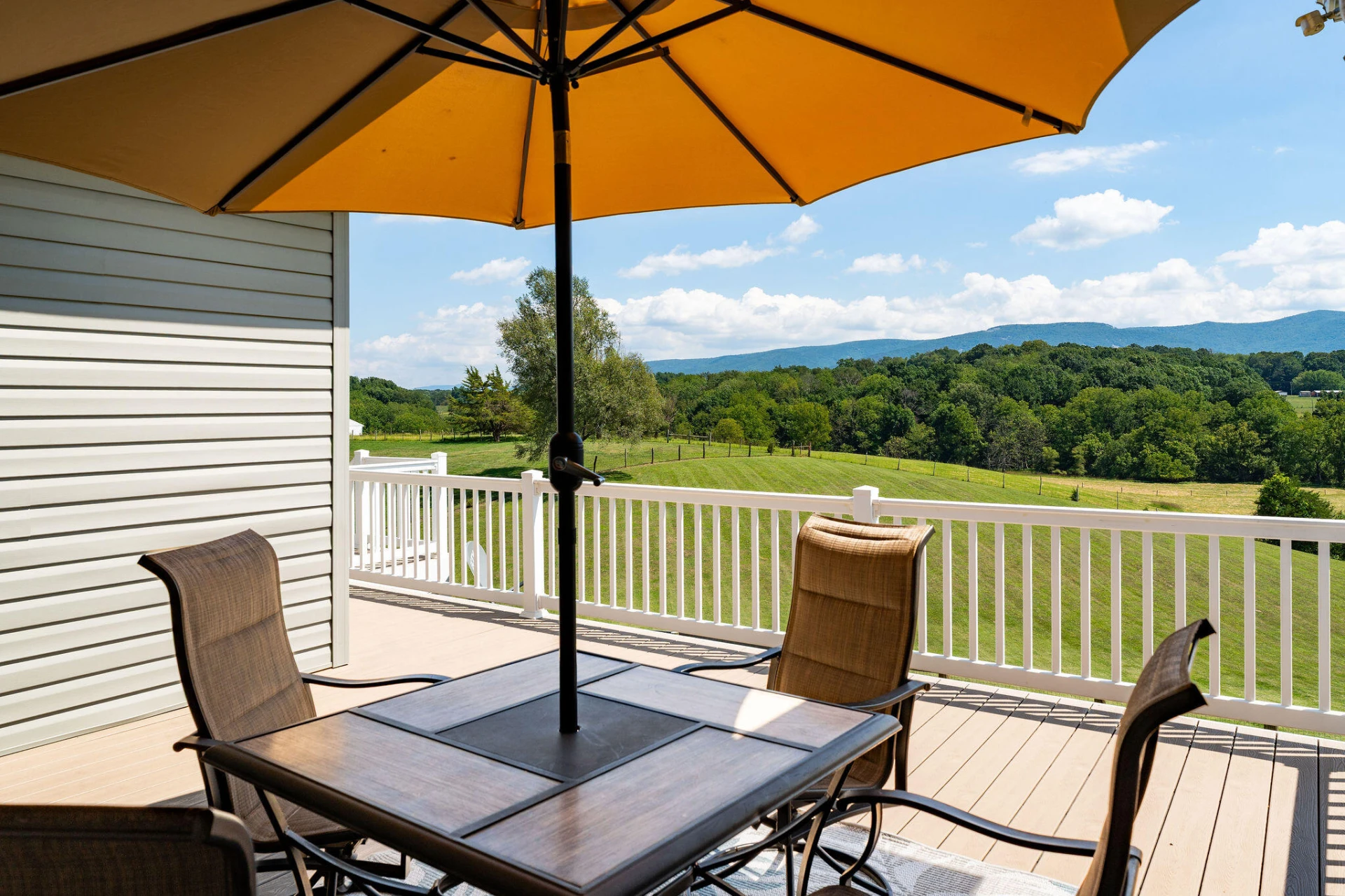 65 Indian Ridge Rd - Photo 36