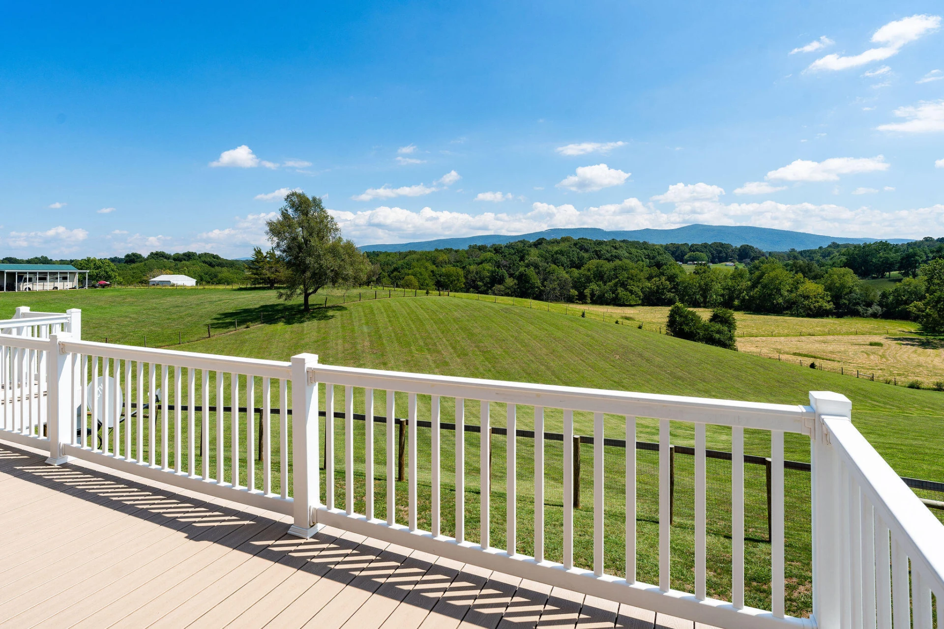 65 Indian Ridge Rd - Photo 37