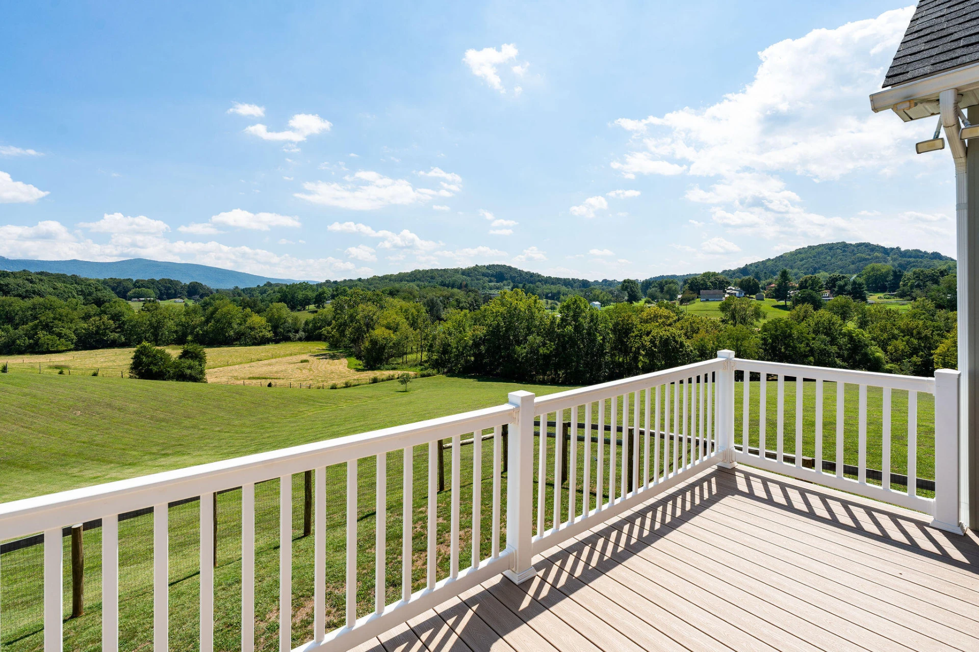 65 Indian Ridge Rd - Photo 39