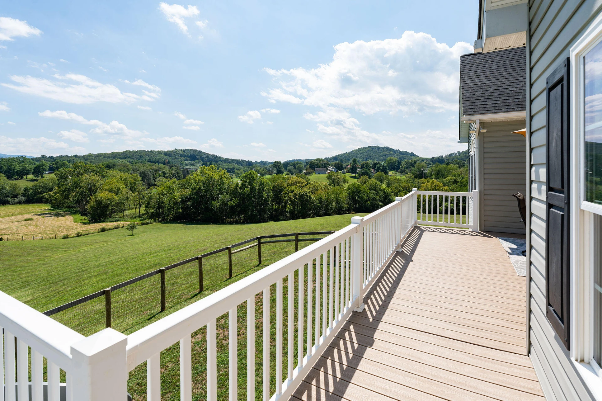 65 Indian Ridge Rd - Photo 40