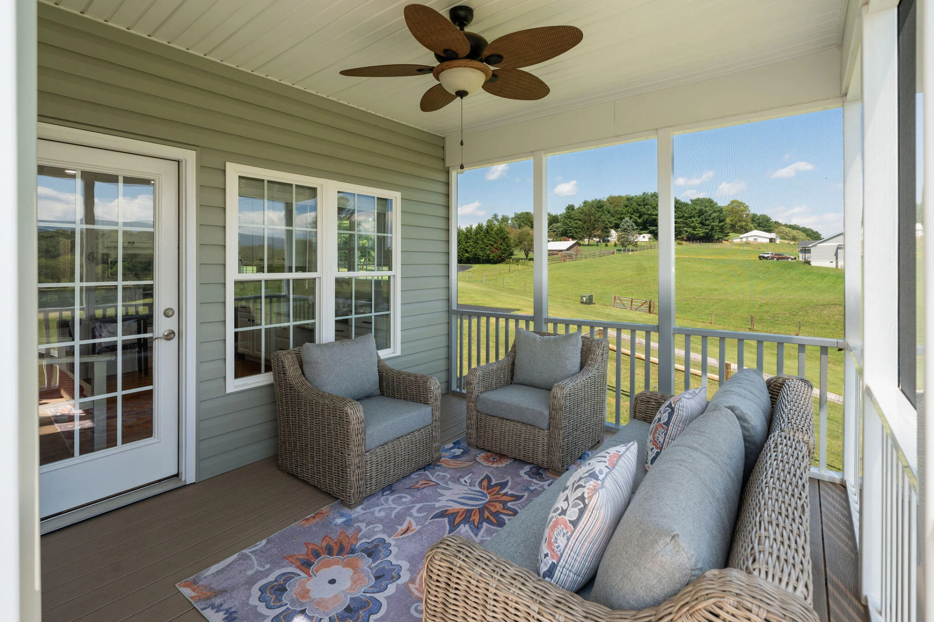 65 Indian Ridge Rd - Photo 41