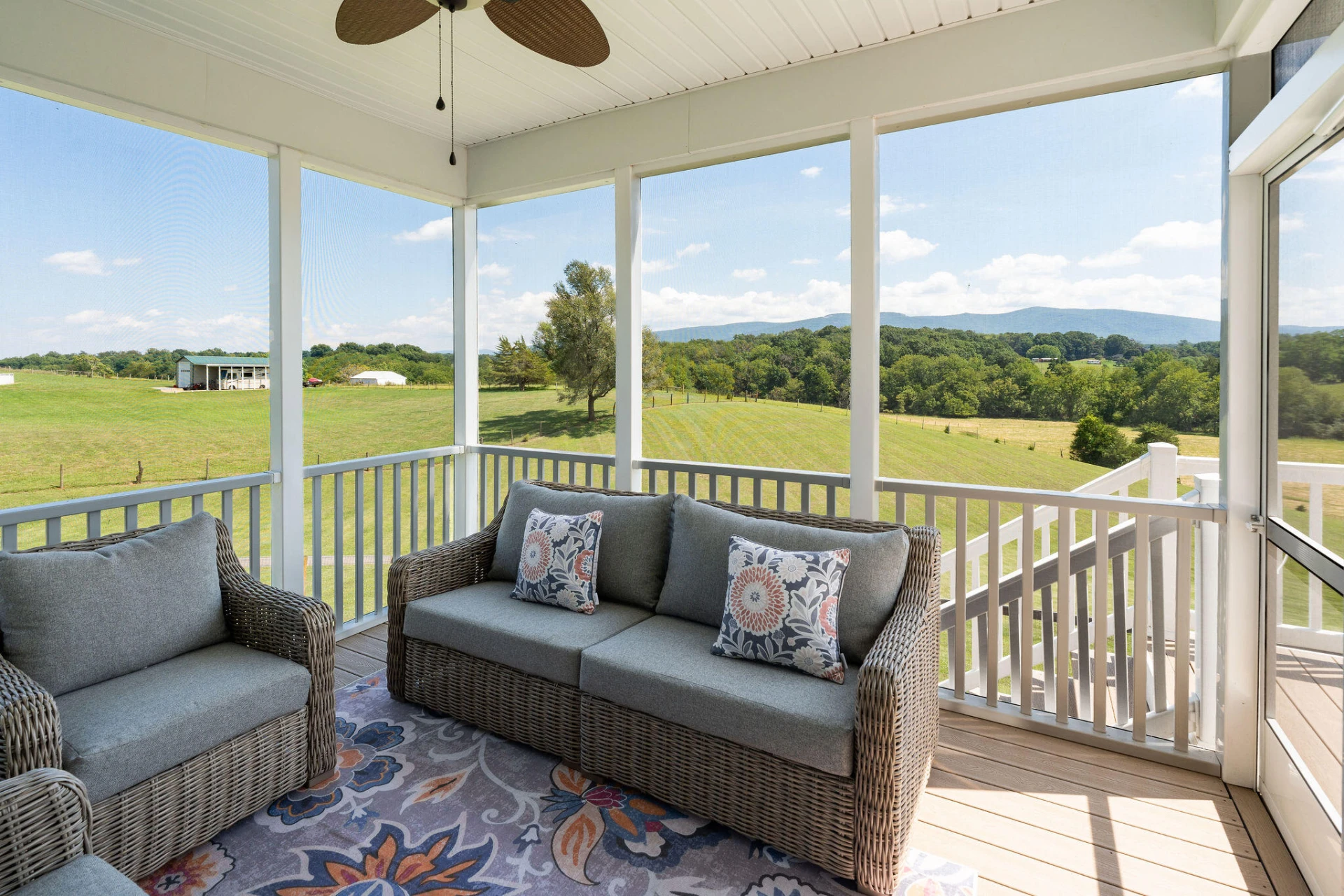 65 Indian Ridge Rd - Photo 42
