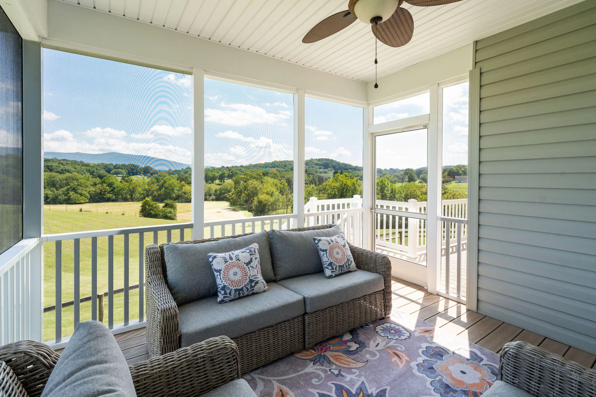 65 Indian Ridge Rd - Photo 43