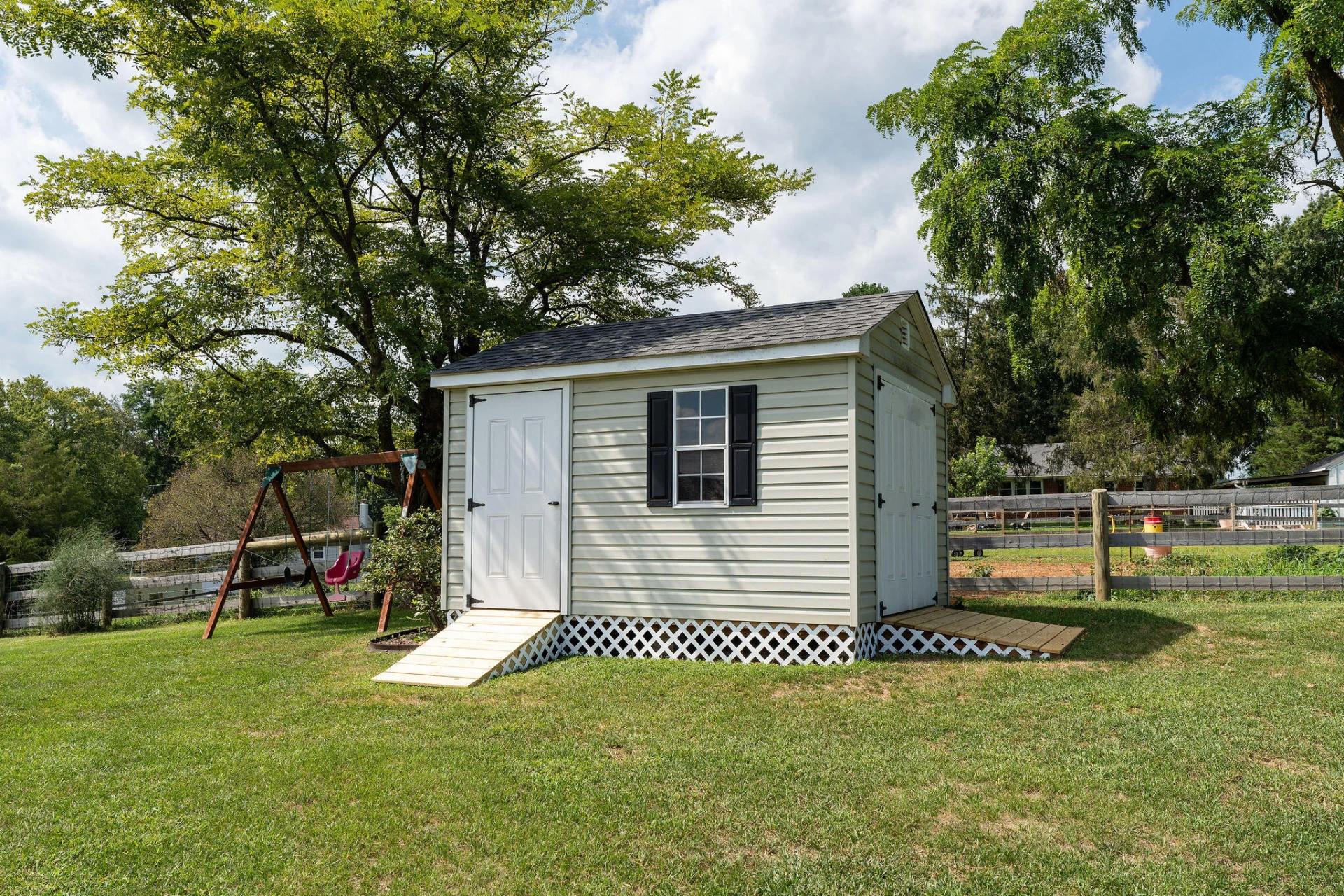 65 Indian Ridge Rd - Photo 44