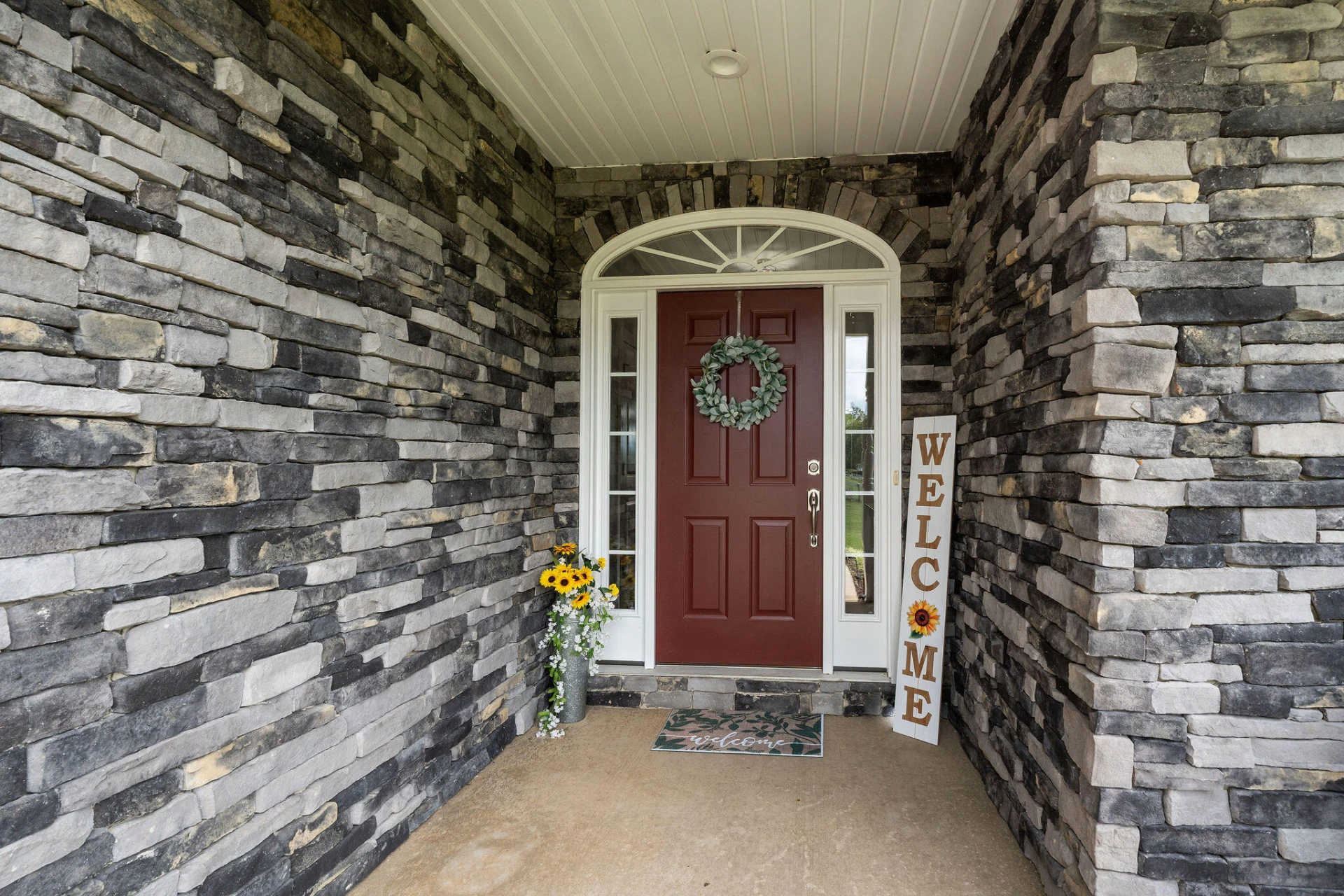 65 Indian Ridge Rd - Photo 45