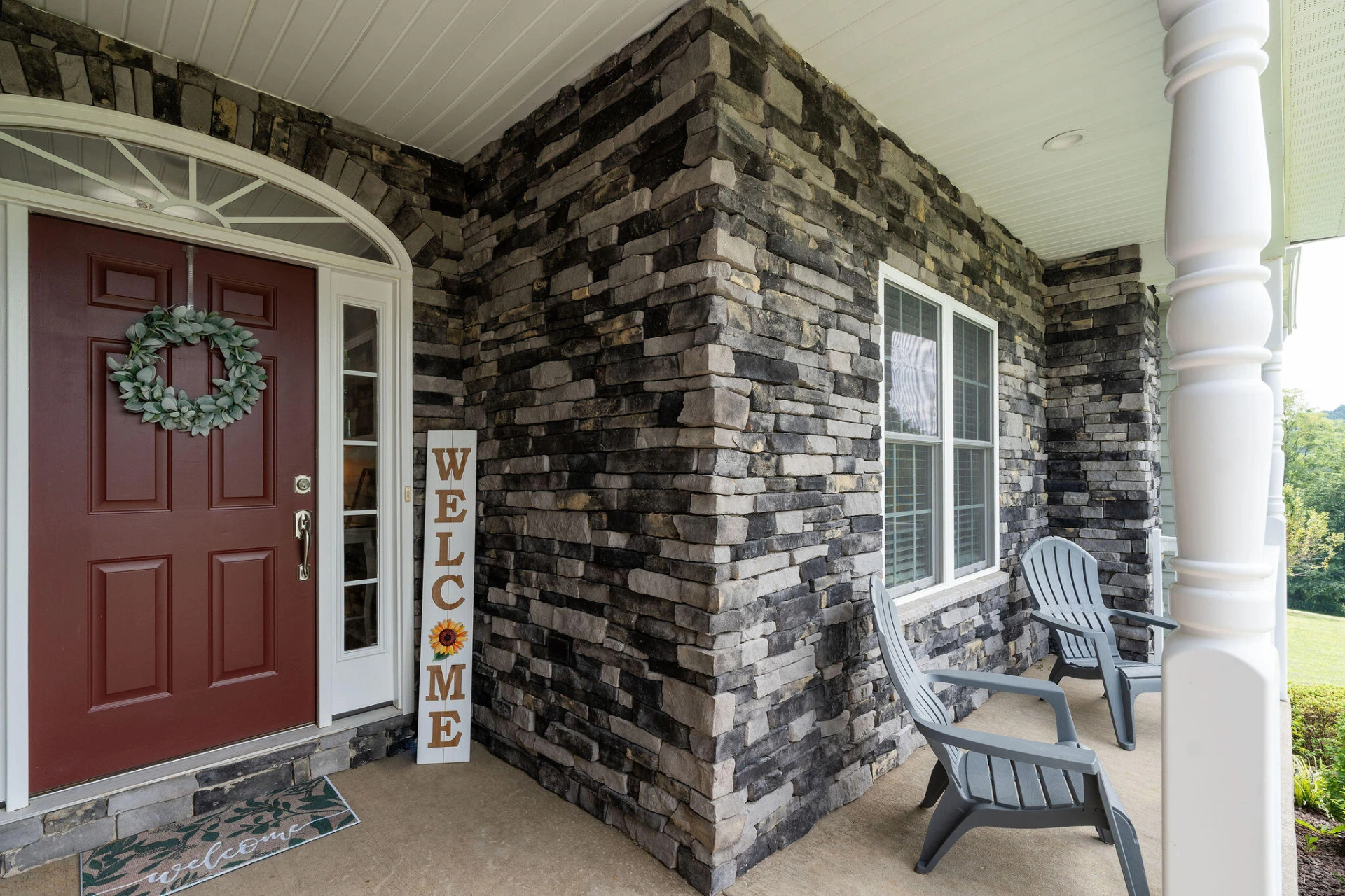65 Indian Ridge Rd - Photo 46
