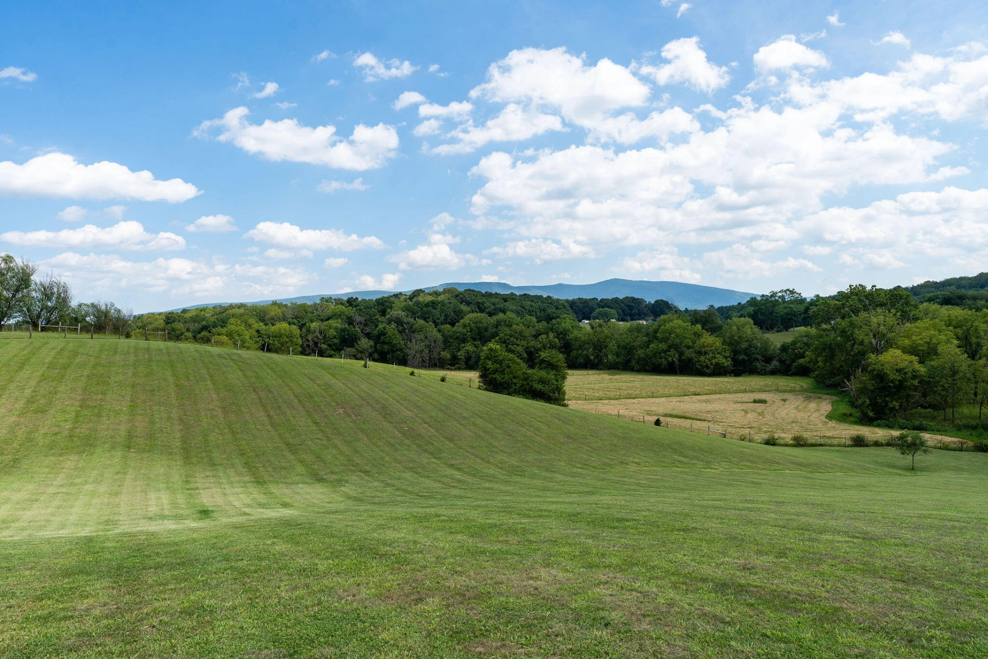 65 Indian Ridge Rd - Photo 47