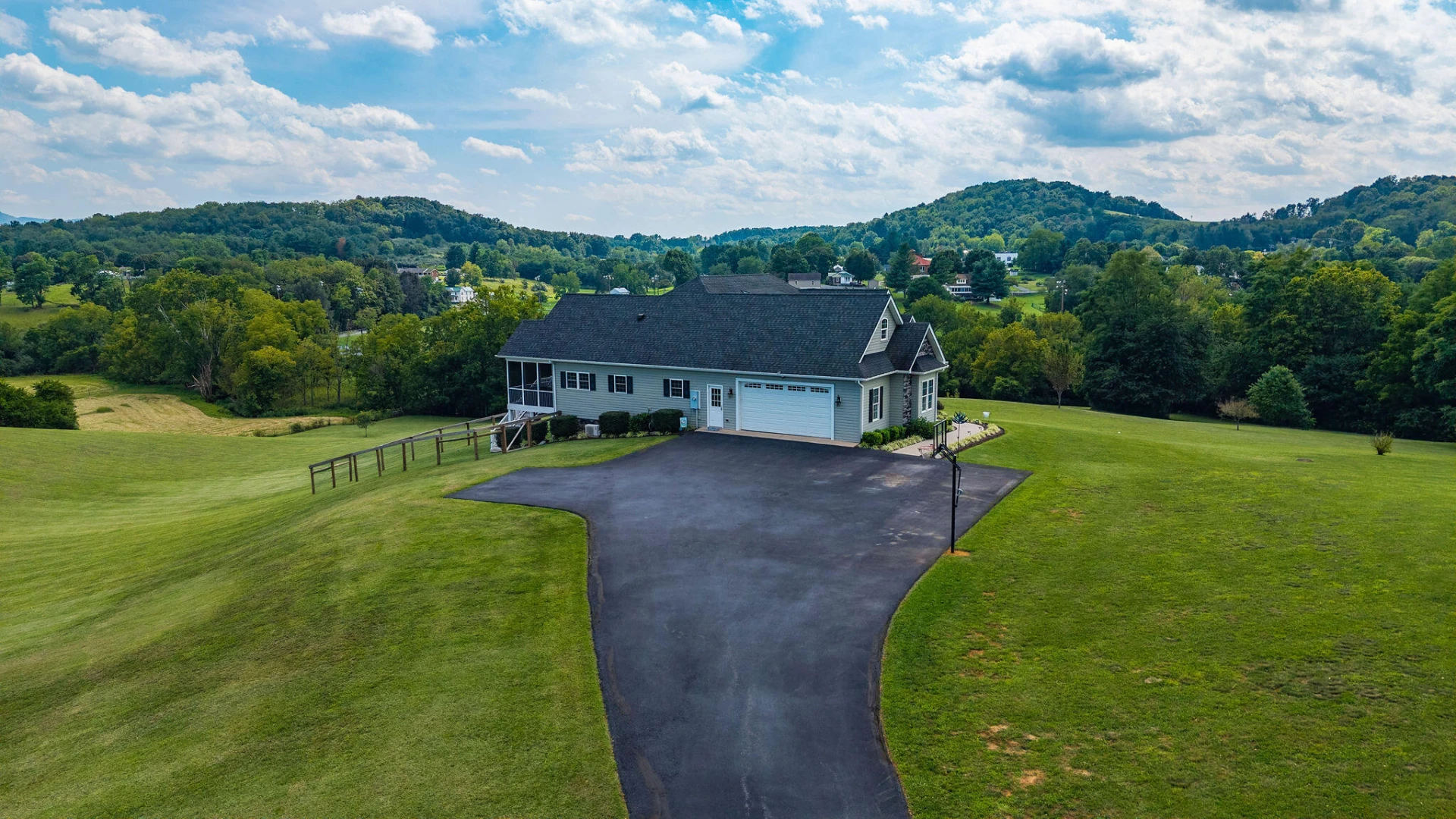 65 Indian Ridge Rd - Photo 48