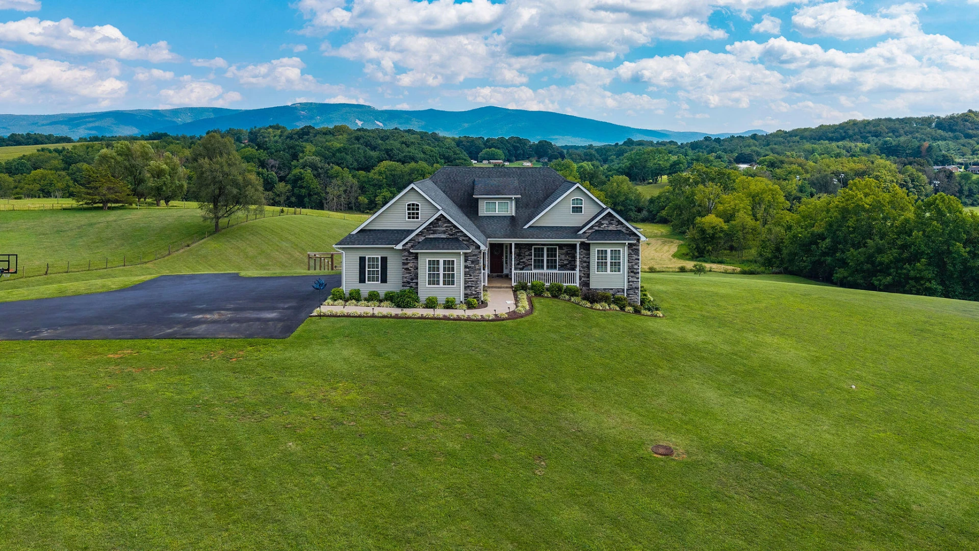65 Indian Ridge Rd - Photo 49