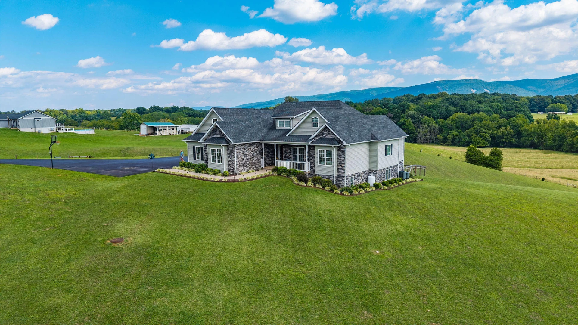 65 Indian Ridge Rd - Photo 51