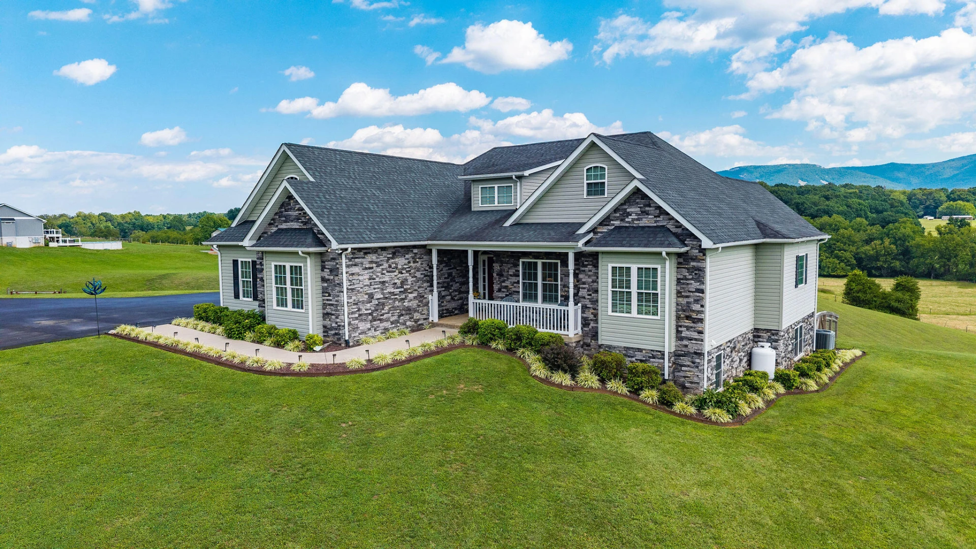 65 Indian Ridge Rd - Photo 52