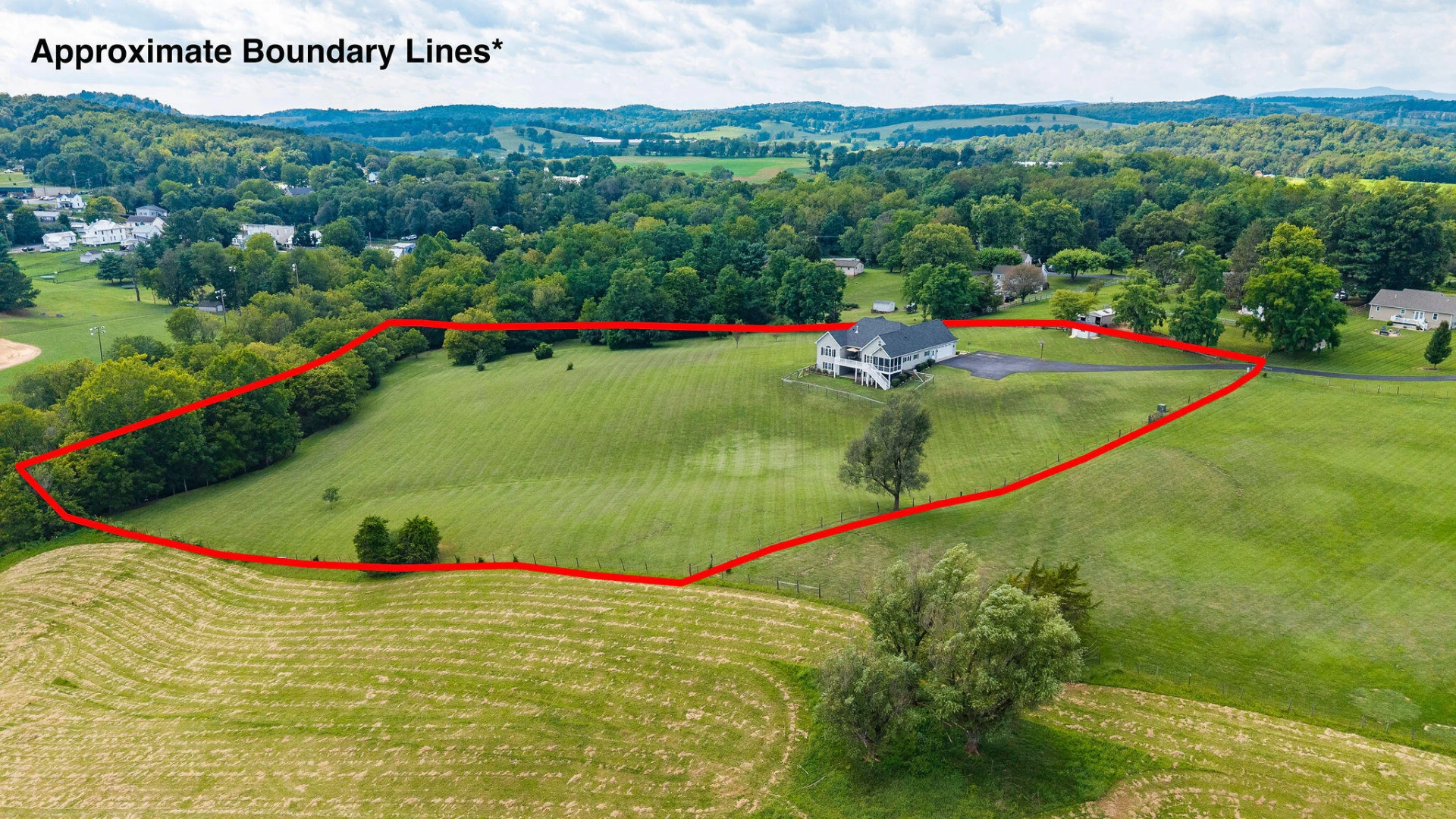 65 Indian Ridge Rd - Photo 53