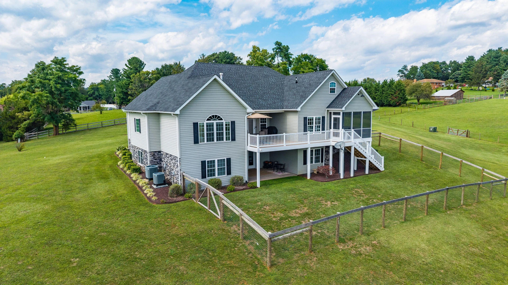 65 Indian Ridge Rd - Photo 55