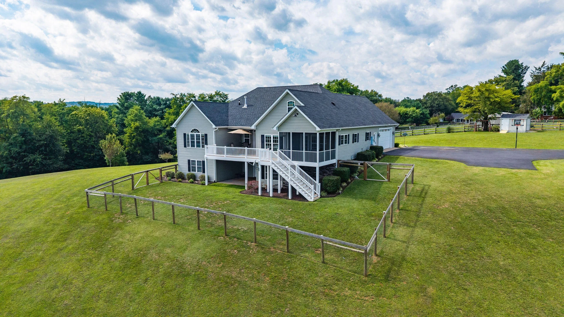 65 Indian Ridge Rd - Photo 56