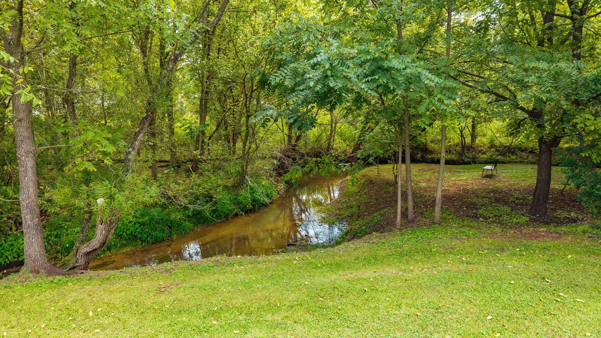 65 Indian Ridge Rd - Photo 57