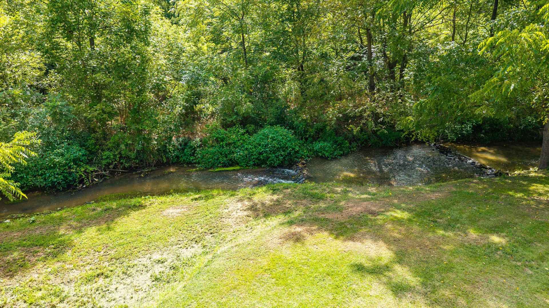 65 Indian Ridge Rd - Photo 58