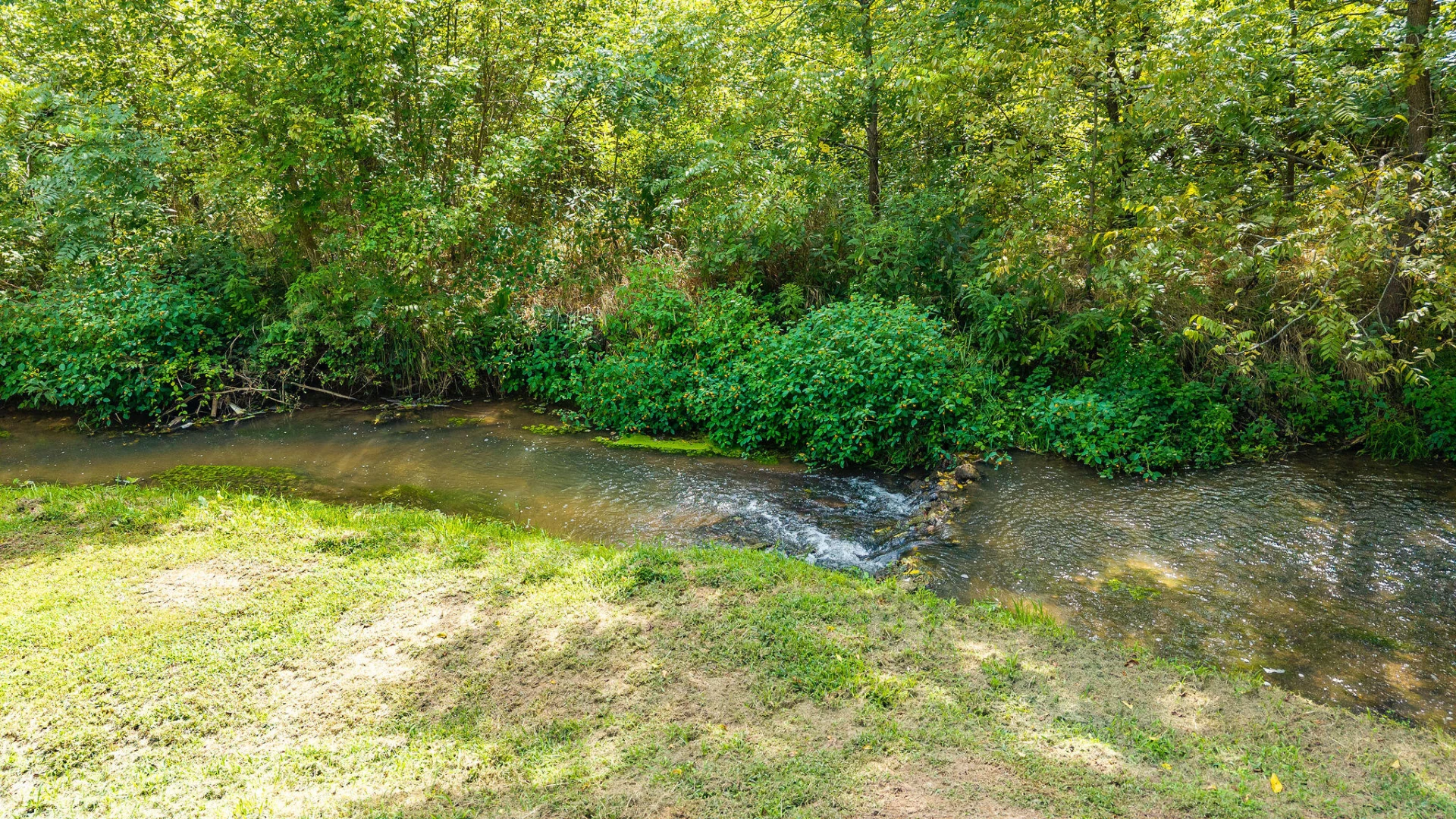 65 Indian Ridge Rd - Photo 59