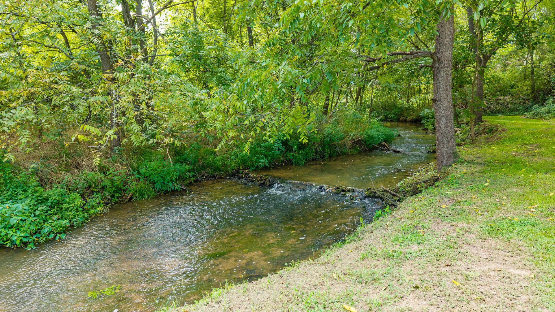 65 Indian Ridge Rd - Photo 60