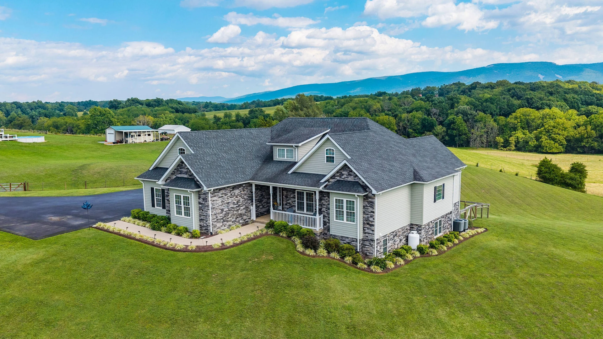 65 Indian Ridge Rd - Photo 61