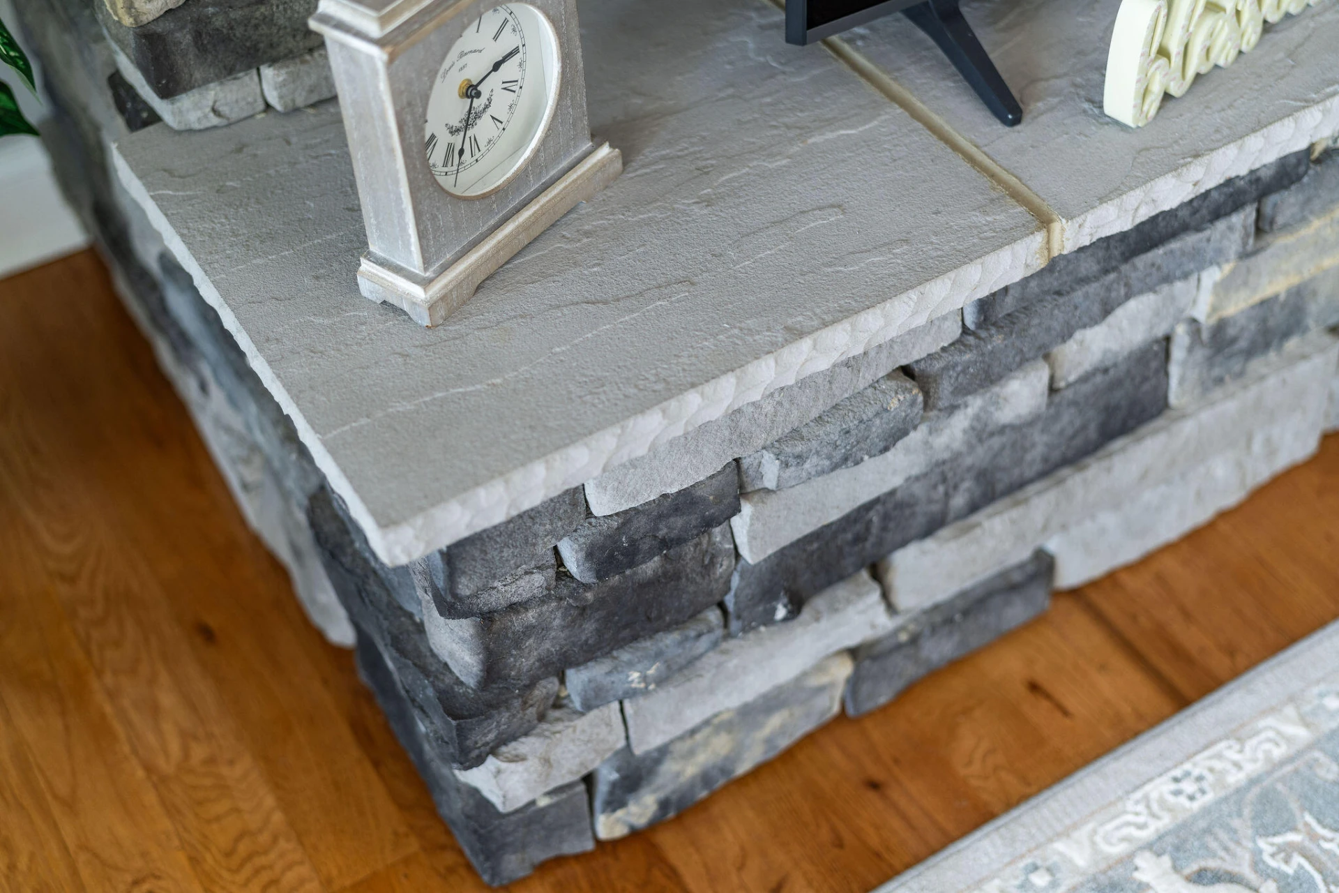 65 Indian Ridge Rd - Photo 63