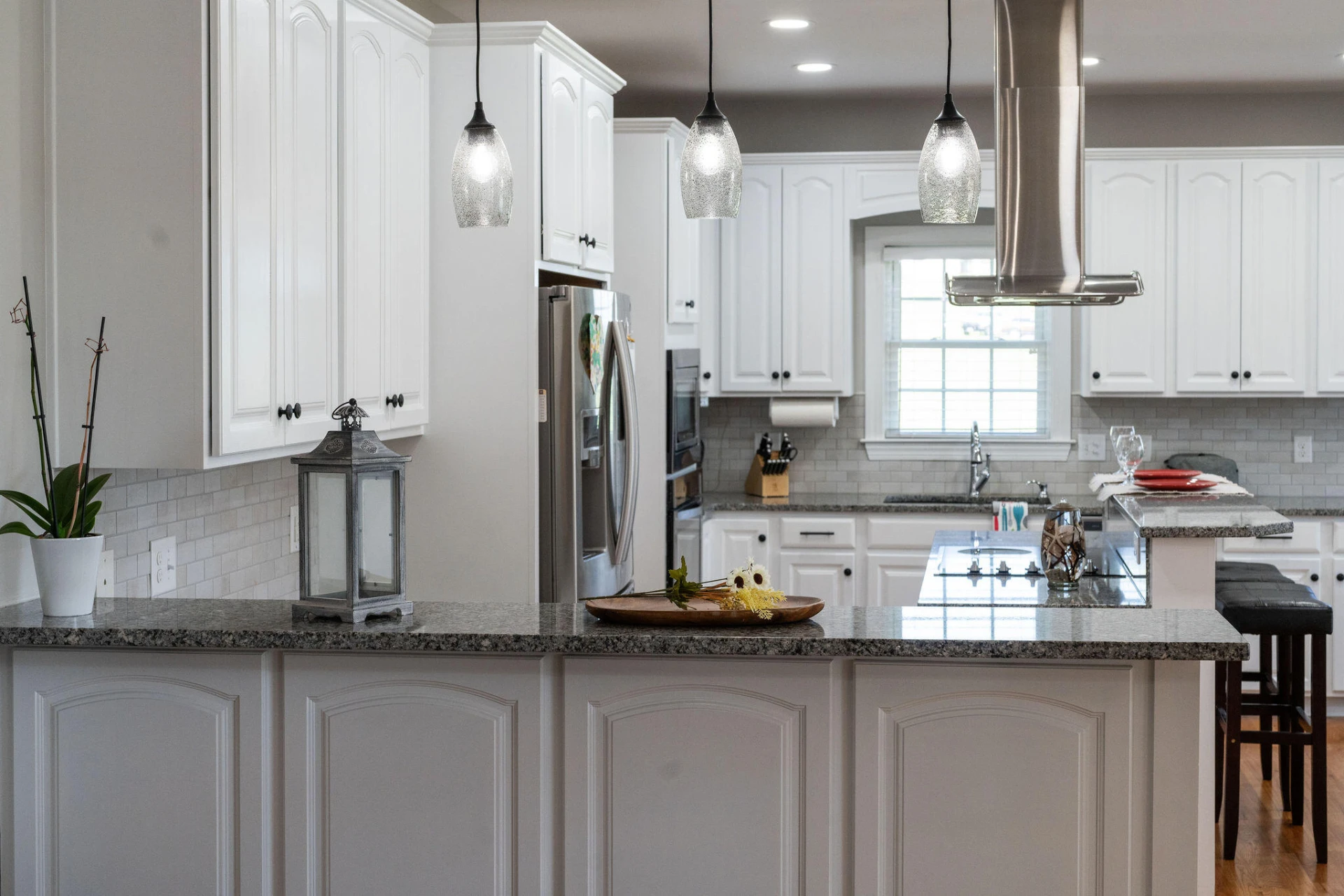 65 Indian Ridge Rd - Photo 64