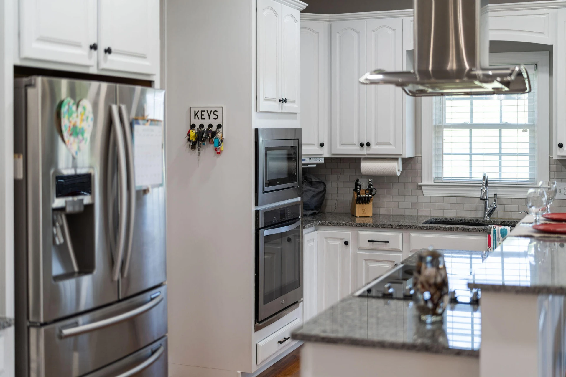 65 Indian Ridge Rd - Photo 66