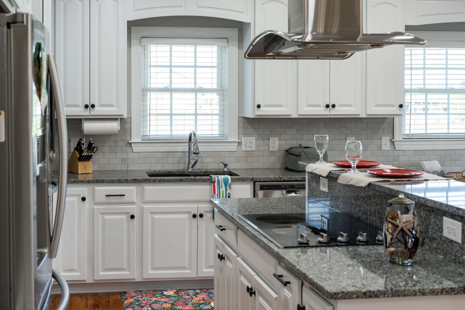 65 Indian Ridge Rd - Photo 67