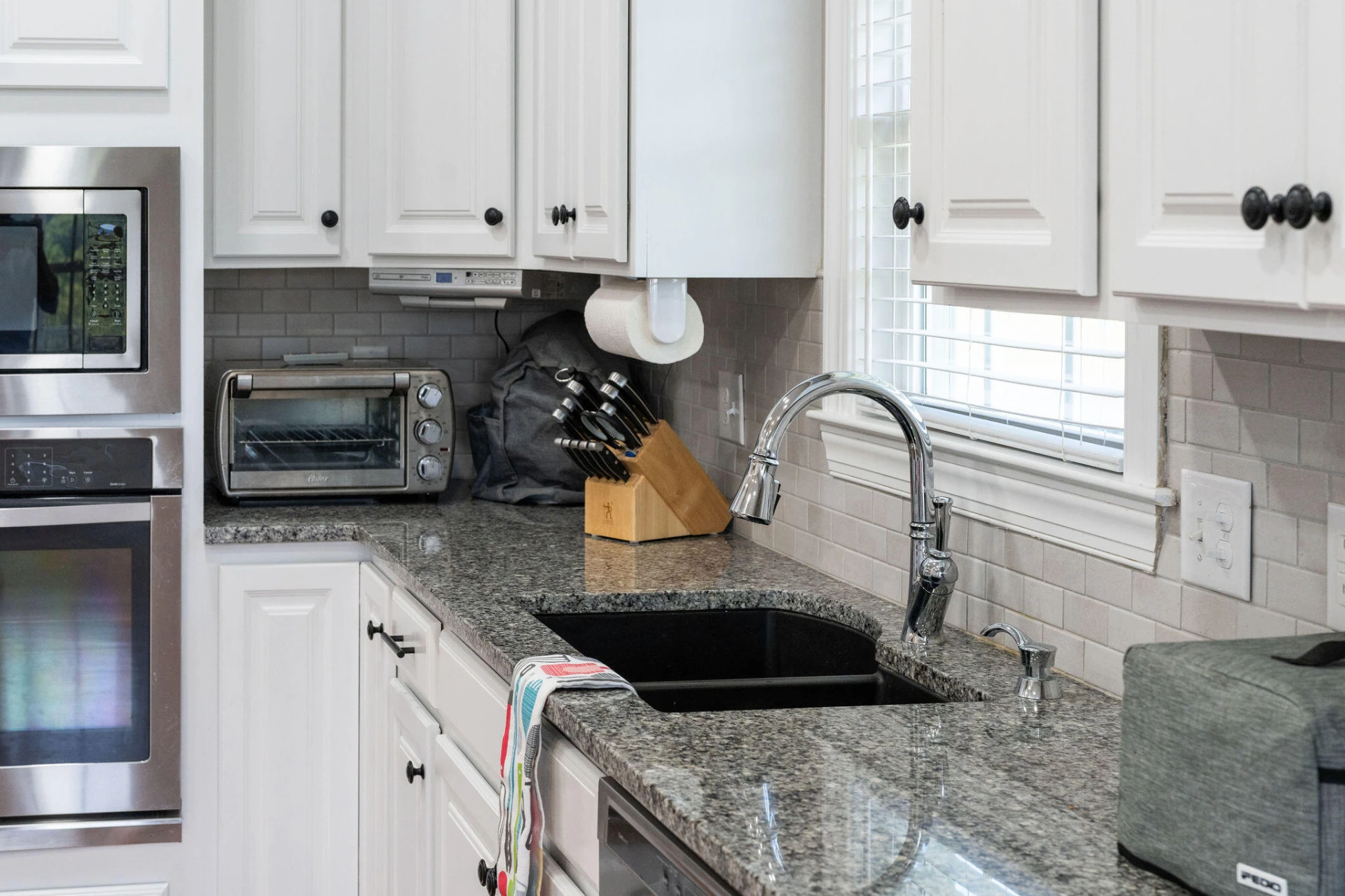 65 Indian Ridge Rd - Photo 69