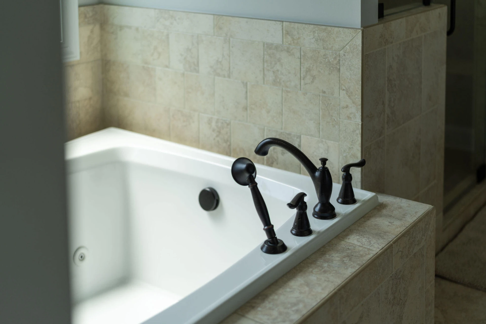 65 Indian Ridge Rd - Photo 72