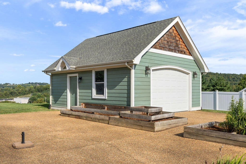 90 Spring Ridge Ln - Photo 2