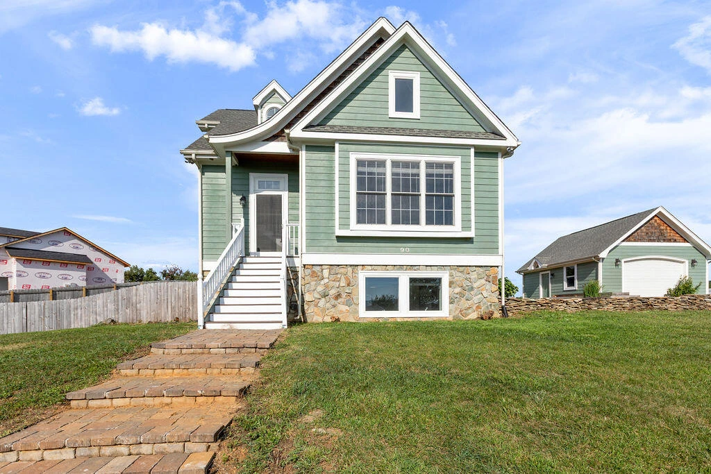 90 Spring Ridge Ln - Photo 4
