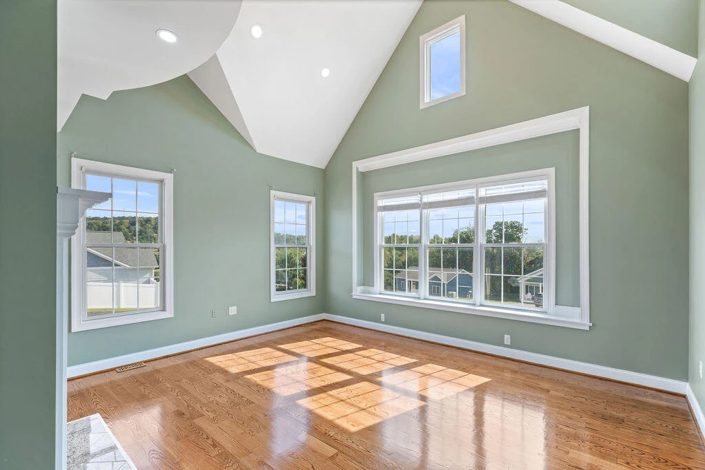 90 Spring Ridge Ln - Photo 5