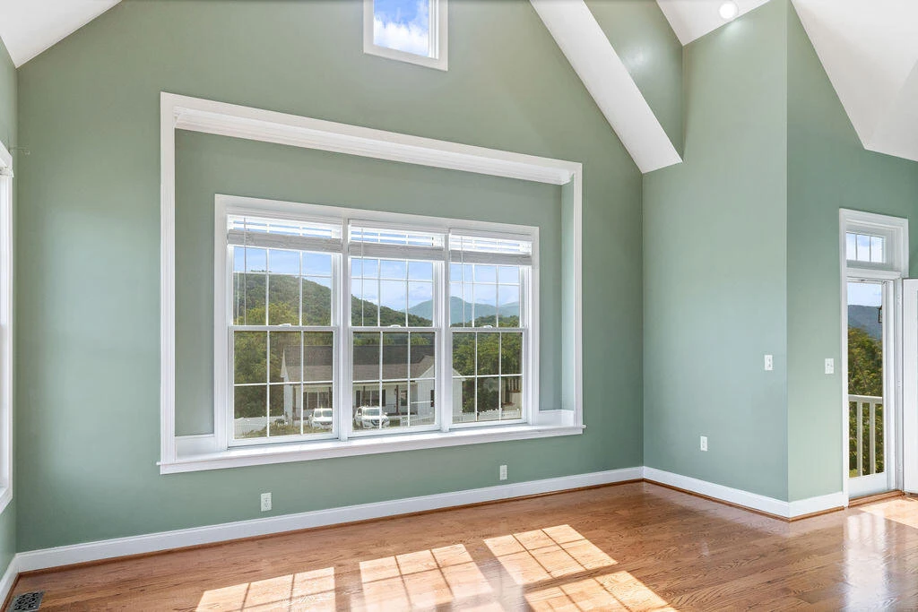 90 Spring Ridge Ln - Photo 6