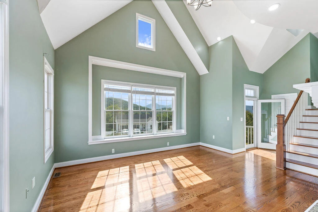 90 Spring Ridge Ln - Photo 7