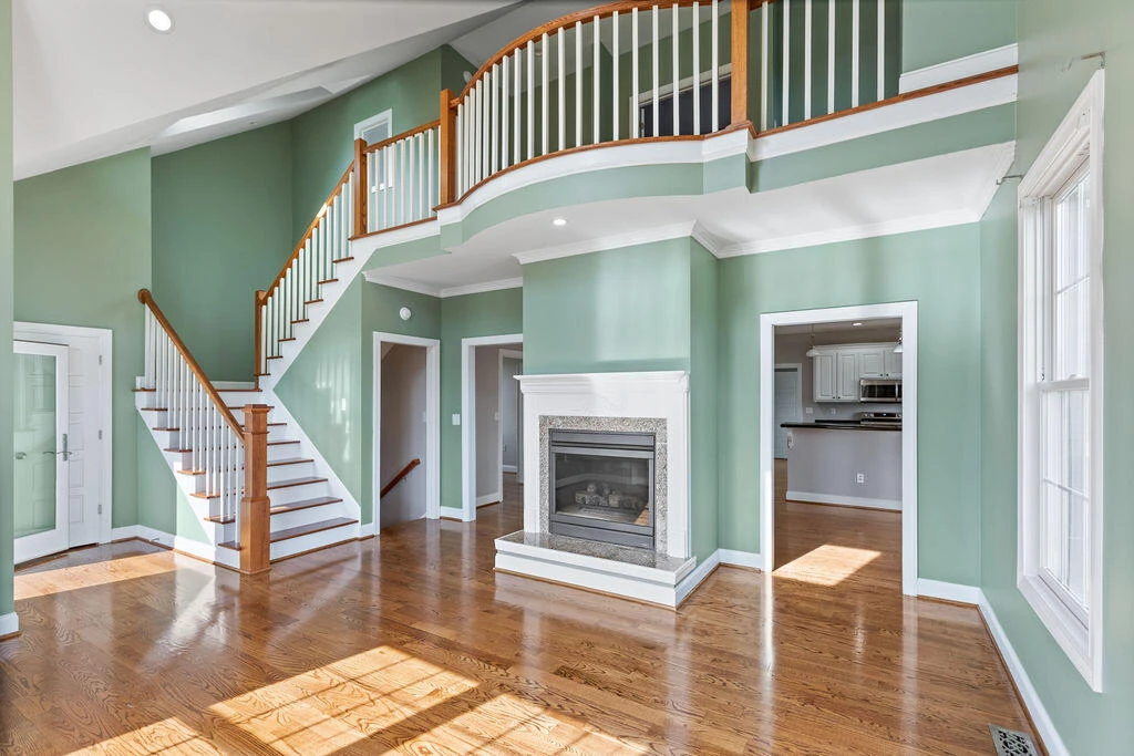 90 Spring Ridge Ln - Photo 8
