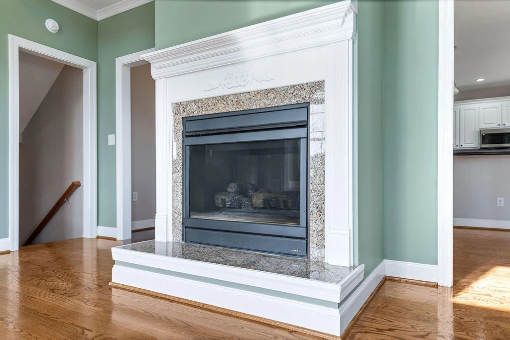 90 Spring Ridge Ln - Photo 9