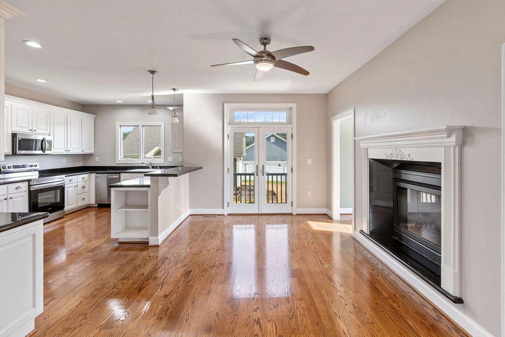 90 Spring Ridge Ln - Photo 10