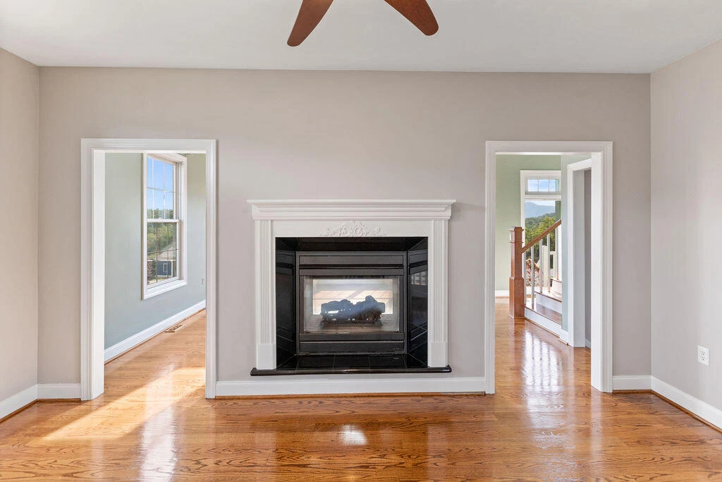 90 Spring Ridge Ln - Photo 11
