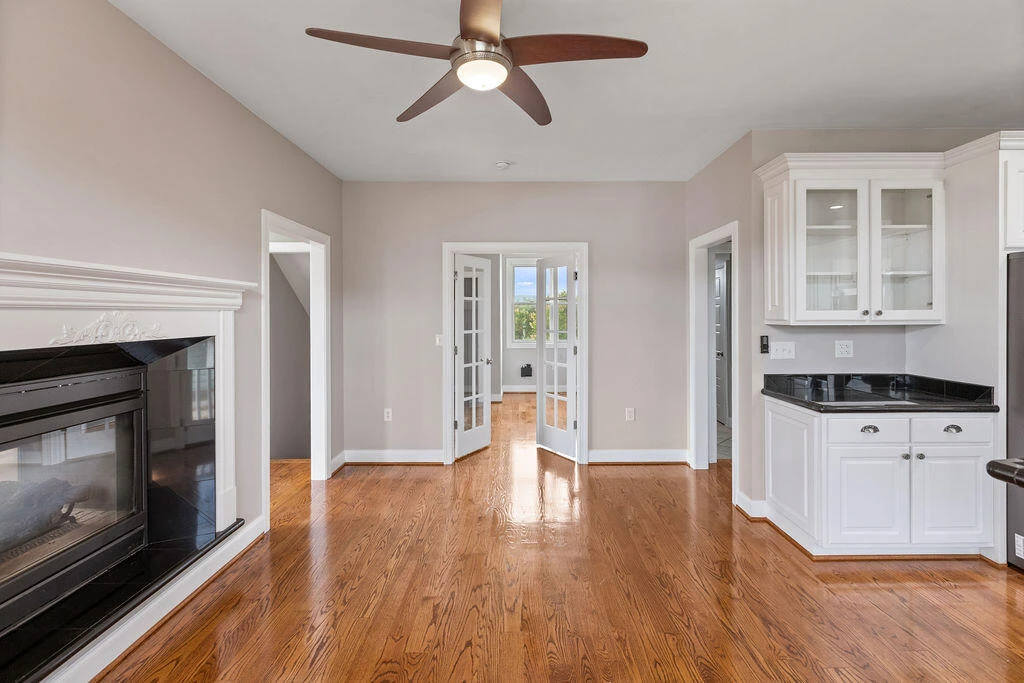 90 Spring Ridge Ln - Photo 16