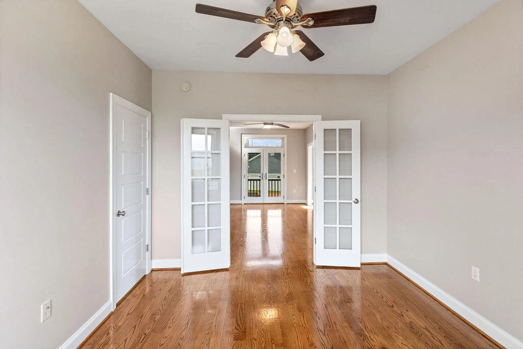 90 Spring Ridge Ln - Photo 18