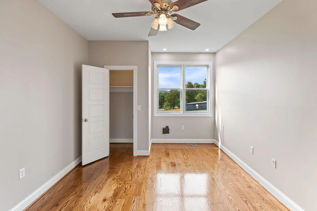 90 Spring Ridge Ln - Photo 19