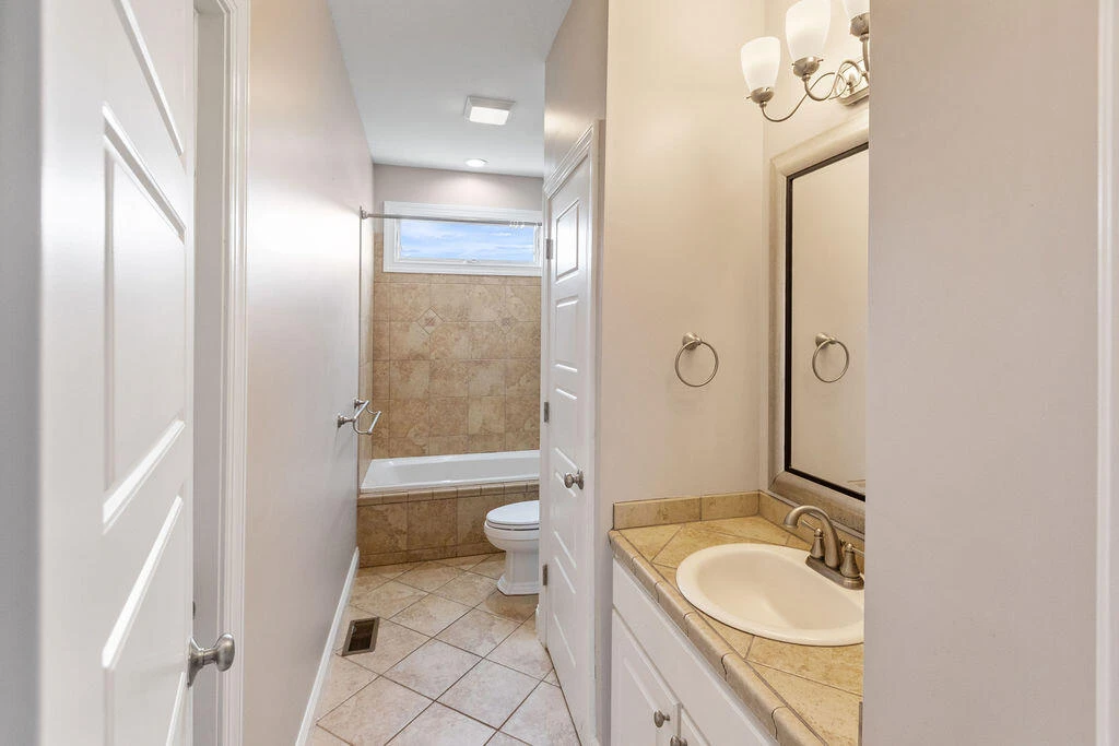 90 Spring Ridge Ln - Photo 21