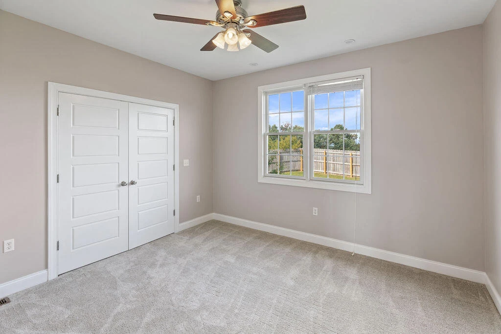 90 Spring Ridge Ln - Photo 22