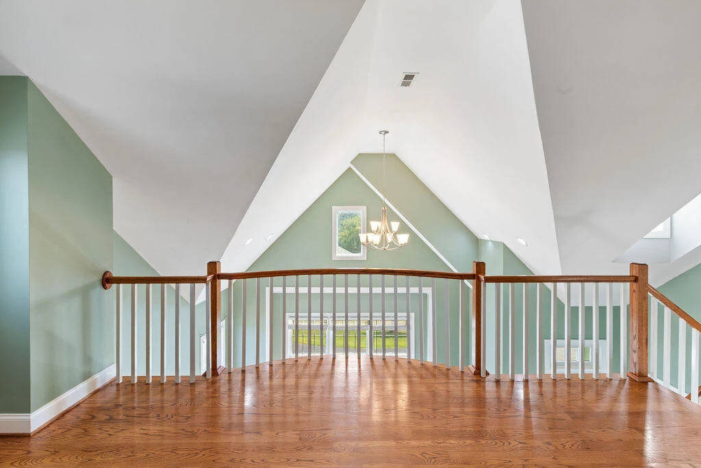 90 Spring Ridge Ln - Photo 24
