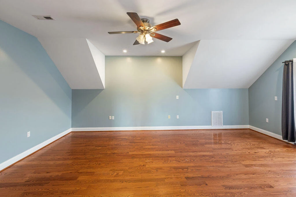 90 Spring Ridge Ln - Photo 25