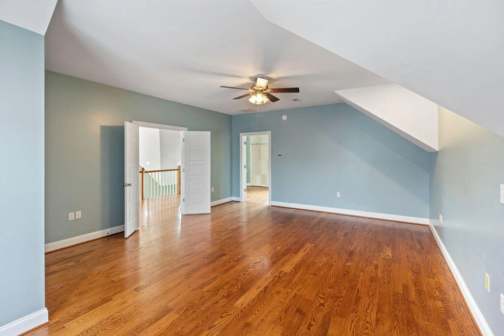 90 Spring Ridge Ln - Photo 26